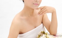 国产人妻午夜在线无码